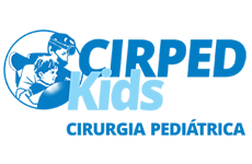 Cirurgia Pediátrica
